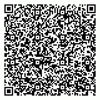 vCard 79397709170