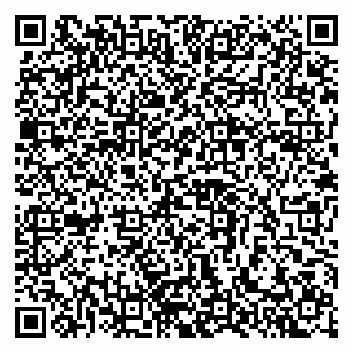 vCard 79397709172