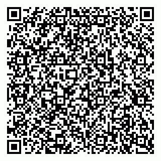 vCard 79397709174