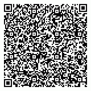 vCard 79397709175