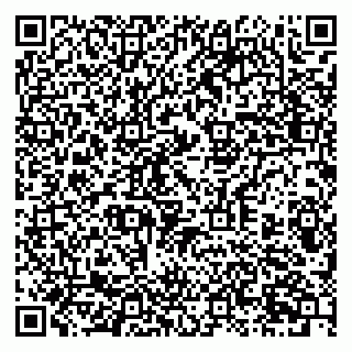 vCard 79397709177