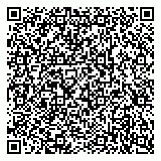 vCard 79397709179