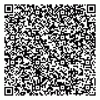 vCard 79397709180