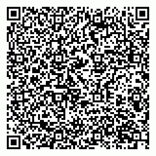 vCard 79397709182