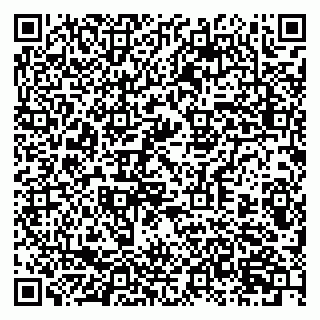 vCard 79397709183