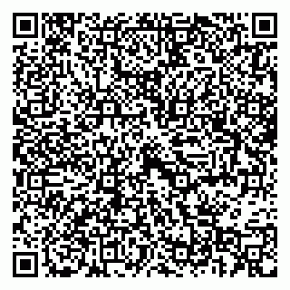 vCard 79397709184