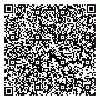 vCard 79397709185