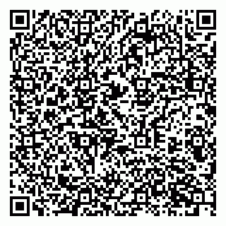 vCard 79397709189