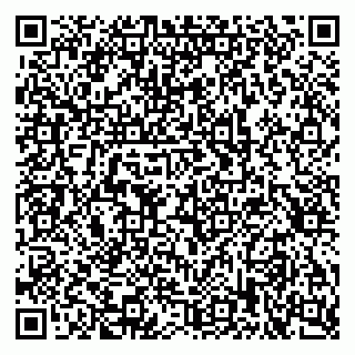 vCard 79397709190