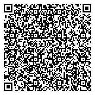 vCard 79397709191
