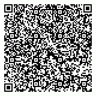 vCard 79397709192