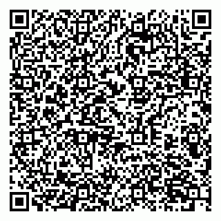 vCard 79397709193