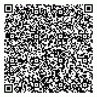 vCard 79397709195