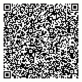 vCard 79397709196