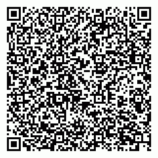 vCard 79397709197