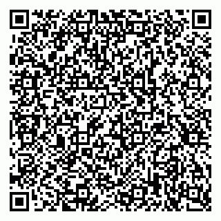 vCard 79397709198