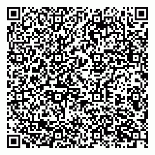 vCard 79397709199