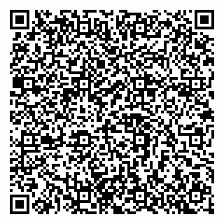 vCard 79397709201