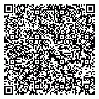 vCard 79397709202