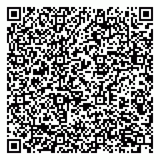 vCard 79397709203