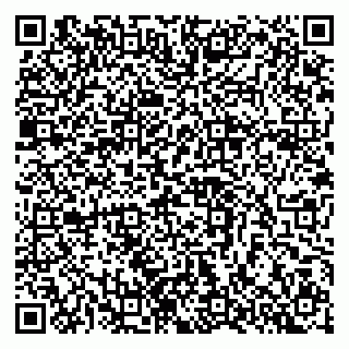 vCard 79397709204