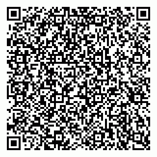 vCard 79397709205