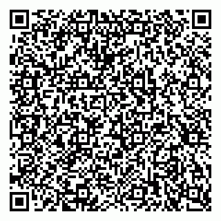 vCard 79397709206