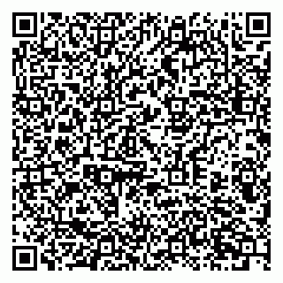 vCard 79397709207