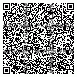 vCard 79397709208