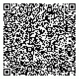 vCard 79397709209