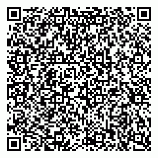 vCard 79397709210