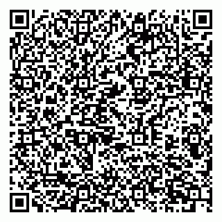 vCard 79397709211