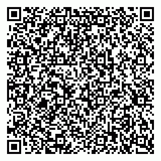 vCard 79397709212