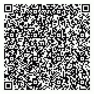 vCard 79397709213