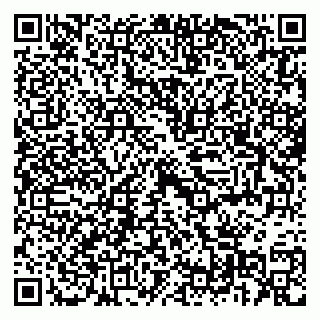 vCard 79397709214