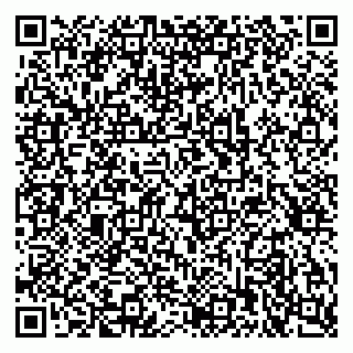 vCard 79397709215