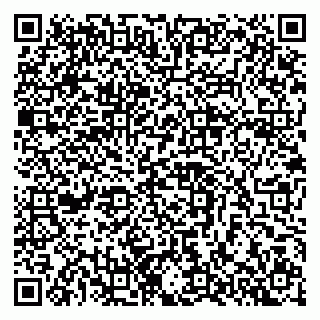 vCard 79397709216
