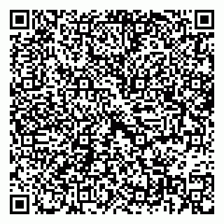 vCard 79397709218