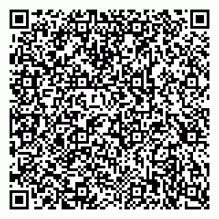 vCard 79397709219