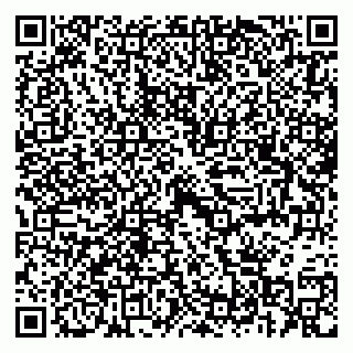 vCard 79397709220