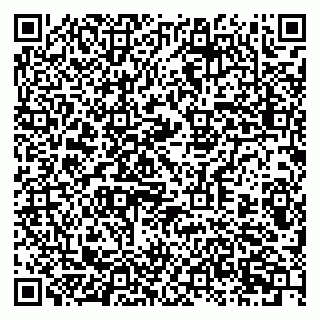 vCard 79397709221