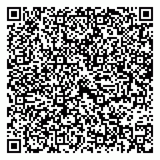 vCard 79397709222
