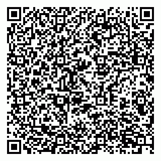 vCard 79397709223