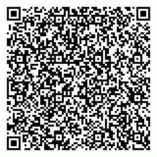 vCard 79397709224