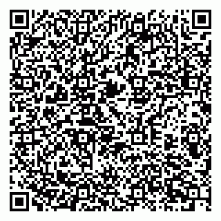 vCard 79397709225