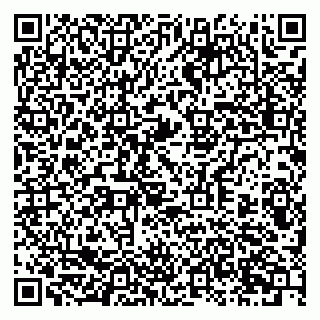 vCard 79397709226
