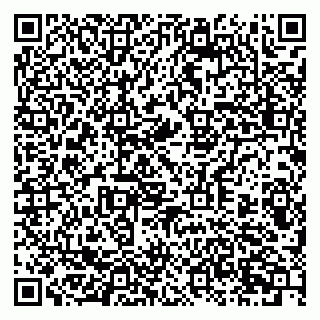 vCard 79397709227