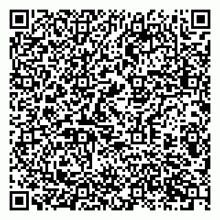 vCard 79397709228