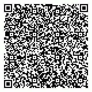 vCard 79397709229