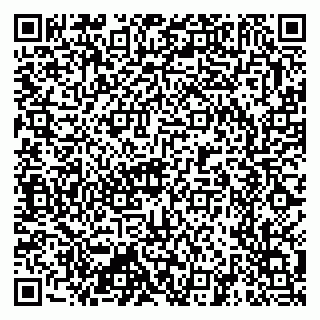 vCard 79397709230